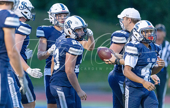 St. John’s Prep Football vs Haverhill Fall 2023_2023-09-22_06-39-25_DT7T2082_@TimCardew_2023
