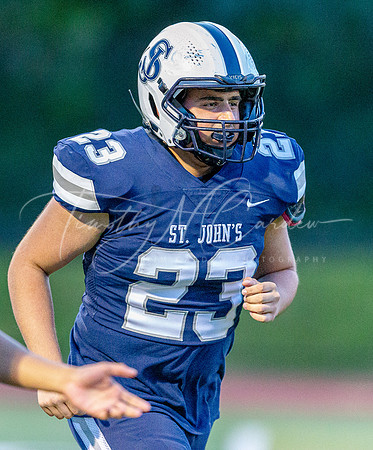 St. John’s Prep Football vs Haverhill Fall 2023_2023-09-22_06-39-29_DT7T2087_@TimCardew_2023
