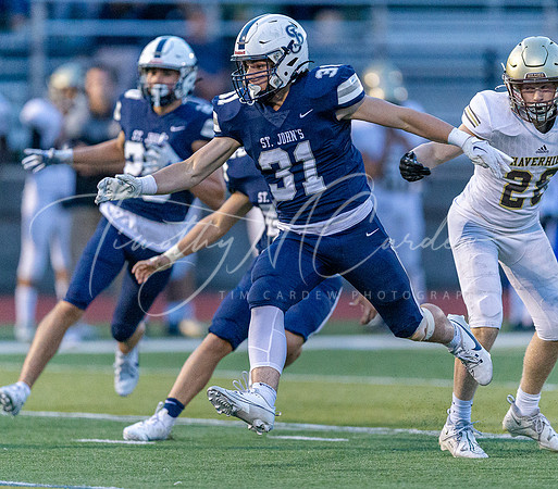 St. John’s Prep Football vs Haverhill Fall 2023_2023-09-22_06-41-05_DT7T2092_@TimCardew_2023