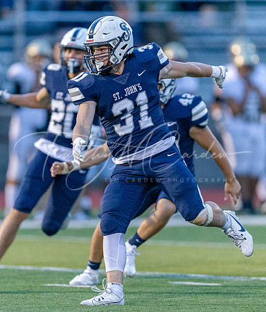 St. John’s Prep Football vs Haverhill Fall 2023_2023-09-22_06-41-05_DT7T2093_@TimCardew_2023