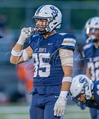 St. John’s Prep Football vs Haverhill Fall 2023_2023-09-22_06-41-36_DT7T2105_@TimCardew_2023