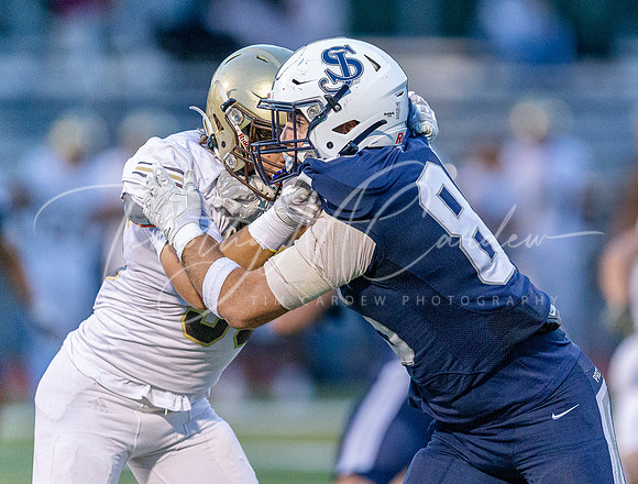St. John’s Prep Football vs Haverhill Fall 2023_2023-09-22_06-41-55_DT7T2114_@TimCardew_2023