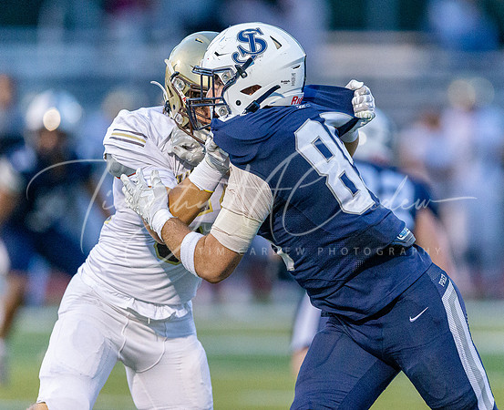 St. John’s Prep Football vs Haverhill Fall 2023_2023-09-22_06-41-55_DT7T2115_@TimCardew_2023