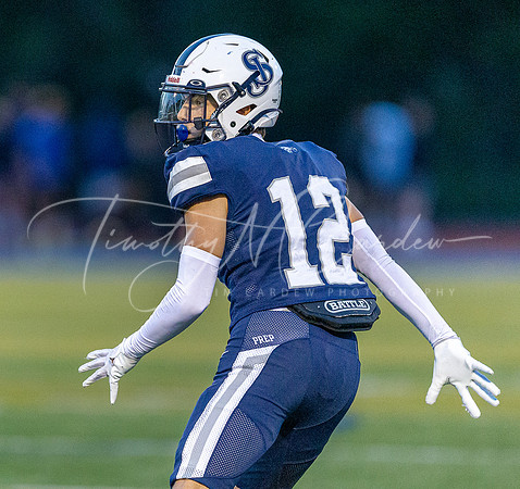 St. John’s Prep Football vs Haverhill Fall 2023_2023-09-22_06-42-43_DT7T2132_@TimCardew_2023
