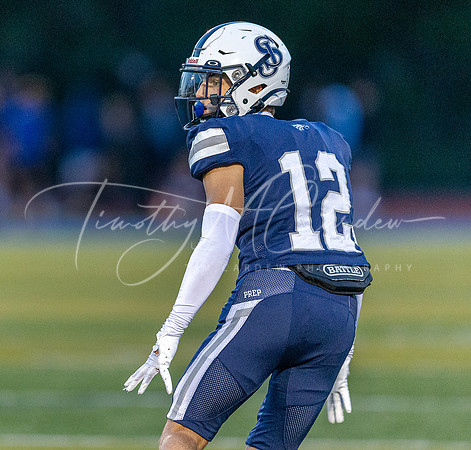 St. John’s Prep Football vs Haverhill Fall 2023_2023-09-22_06-42-43_DT7T2133_@TimCardew_2023