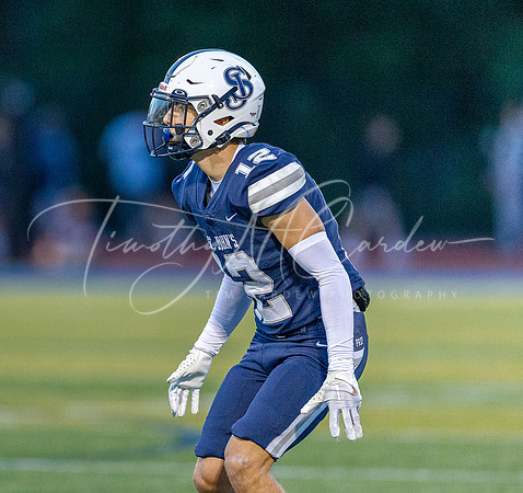 St. John’s Prep Football vs Haverhill Fall 2023_2023-09-22_06-42-45_DT7T2135_@TimCardew_2023
