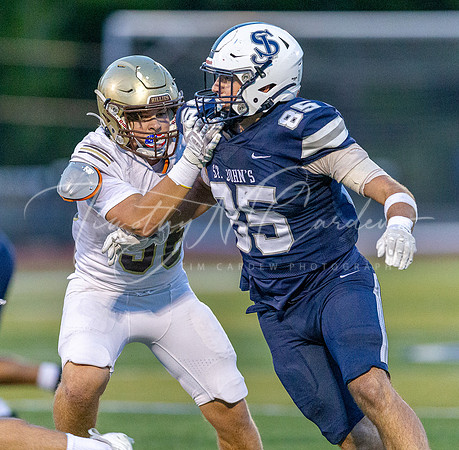 St. John’s Prep Football vs Haverhill Fall 2023_2023-09-22_06-43-47_DT7T2154_@TimCardew_2023