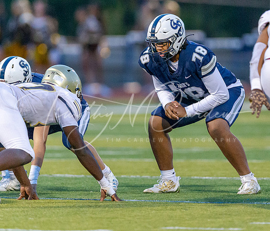 St. John’s Prep Football vs Haverhill Fall 2023_2023-09-22_06-44-33_DT7T2165_@TimCardew_2023