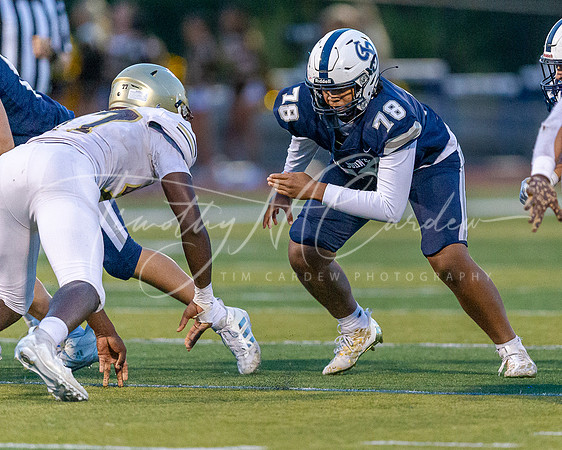 St. John’s Prep Football vs Haverhill Fall 2023_2023-09-22_06-44-35_DT7T2168_@TimCardew_2023