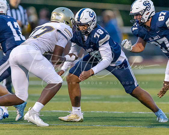 St. John’s Prep Football vs Haverhill Fall 2023_2023-09-22_06-44-35_DT7T2170_@TimCardew_2023