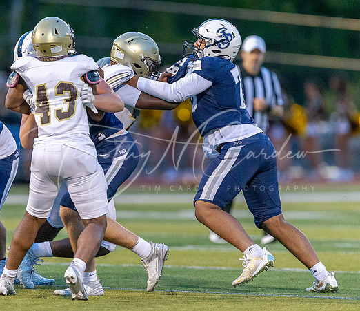 St. John’s Prep Football vs Haverhill Fall 2023_2023-09-22_06-44-37_DT7T2172_@TimCardew_2023