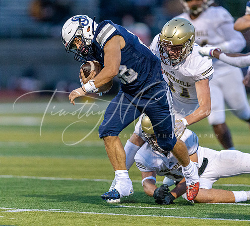 St. John’s Prep Football vs Haverhill Fall 2023_2023-09-22_06-44-39_DT7T2178_@TimCardew_2023