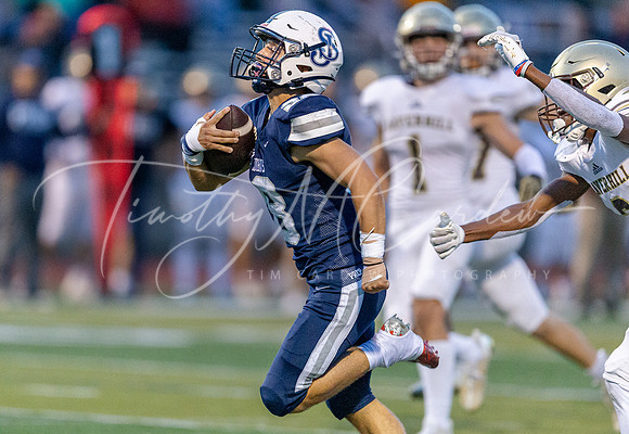 St. John’s Prep Football vs Haverhill Fall 2023_2023-09-22_06-44-40_DT7T2185_@TimCardew_2023