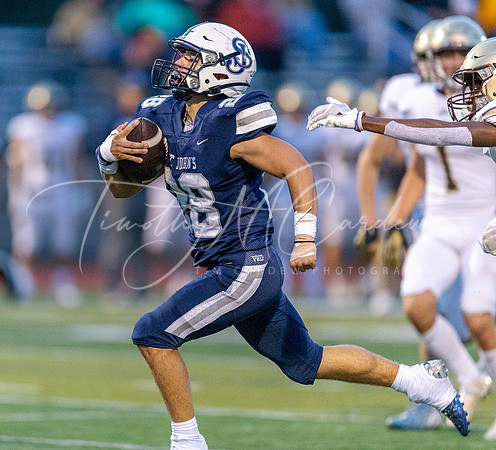 St. John’s Prep Football vs Haverhill Fall 2023_2023-09-22_06-44-40_DT7T2186_@TimCardew_2023