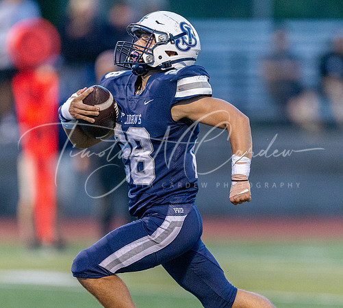 St. John’s Prep Football vs Haverhill Fall 2023_2023-09-22_06-44-41_DT7T2191_@TimCardew_2023