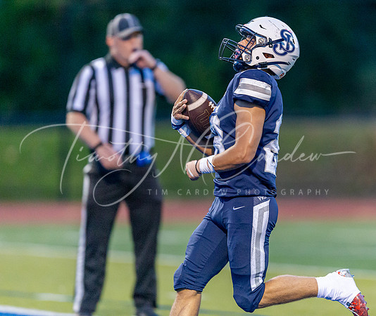 St. John’s Prep Football vs Haverhill Fall 2023_2023-09-22_06-44-41_DT7T2195_@TimCardew_2023