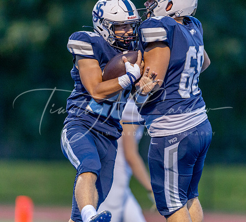St. John’s Prep Football vs Haverhill Fall 2023_2023-09-22_06-44-44_DT7T2204_@TimCardew_2023