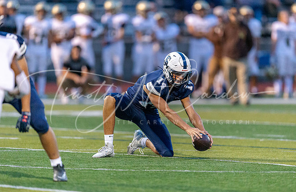 St. John’s Prep Football vs Haverhill Fall 2023_2023-09-22_06-45-29_DT7T2224_@TimCardew_2023