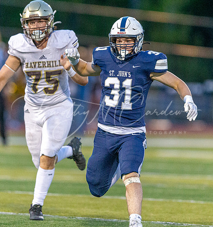 St. John’s Prep Football vs Haverhill Fall 2023_2023-09-22_06-46-32_DT7T2238_@TimCardew_2023