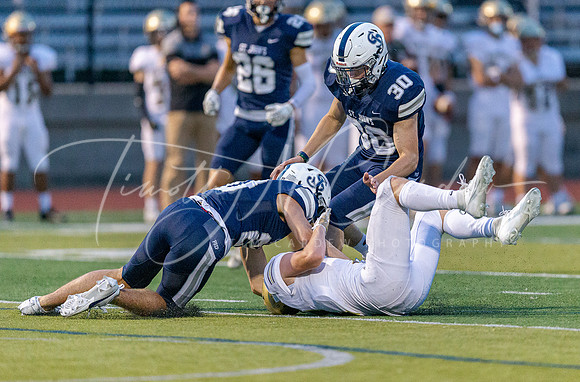 St. John’s Prep Football vs Haverhill Fall 2023_2023-09-22_06-46-35_DT7T2243_@TimCardew_2023