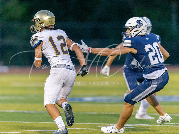 St. John’s Prep Football vs Haverhill Fall 2023_2023-09-22_06-47-44_DT7T2249_@TimCardew_2023