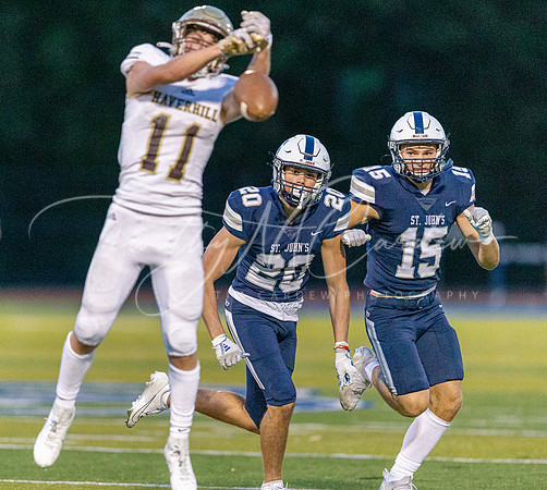 St. John’s Prep Football vs Haverhill Fall 2023_2023-09-22_06-47-46_DT7T2250_@TimCardew_2023