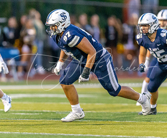 St. John’s Prep Football vs Haverhill Fall 2023_2023-09-22_06-49-16_DT7T2257_@TimCardew_2023
