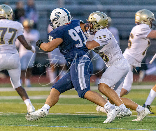 St. John’s Prep Football vs Haverhill Fall 2023_2023-09-22_06-49-18_DT7T2262_@TimCardew_2023