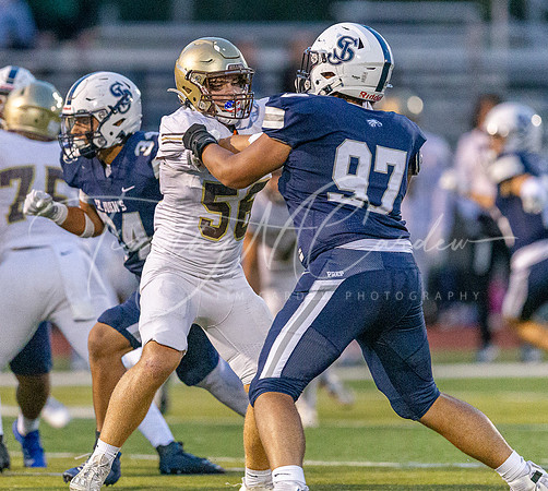 St. John’s Prep Football vs Haverhill Fall 2023_2023-09-22_06-49-52_DT7T2263_@TimCardew_2023