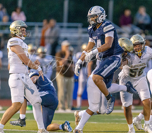 St. John’s Prep Football vs Haverhill Fall 2023_2023-09-22_06-49-52_DT7T2266_@TimCardew_2023