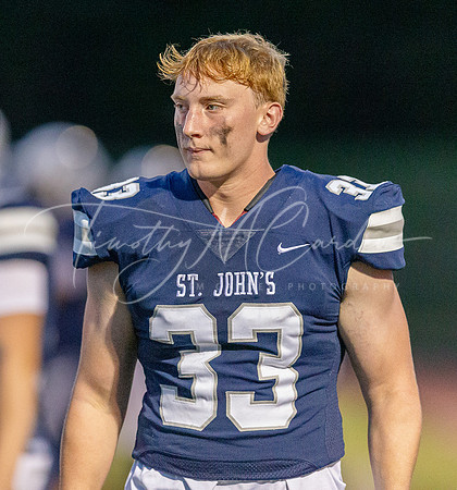 St. John’s Prep Football vs Haverhill Fall 2023_2023-09-22_06-50-01_DT7T2272_@TimCardew_2023