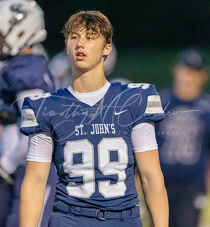 St. John’s Prep Football vs Haverhill Fall 2023_2023-09-22_06-50-09_DT7T2275_@TimCardew_2023