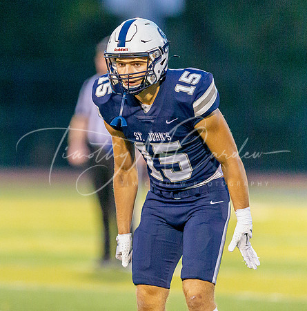 St. John’s Prep Football vs Haverhill Fall 2023_2023-09-22_06-50-35_DT7T2278_@TimCardew_2023