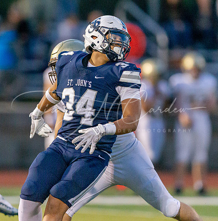 St. John’s Prep Football vs Haverhill Fall 2023_2023-09-22_06-50-40_DT7T2283_@TimCardew_2023