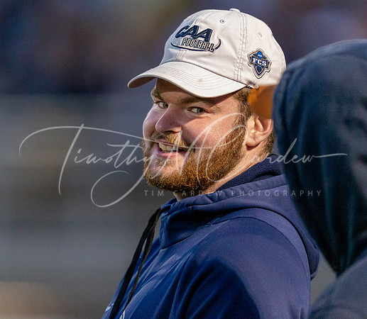 St. John’s Prep Football vs Haverhill Fall 2023_2023-09-22_06-51-13_DT7T2288_@TimCardew_2023