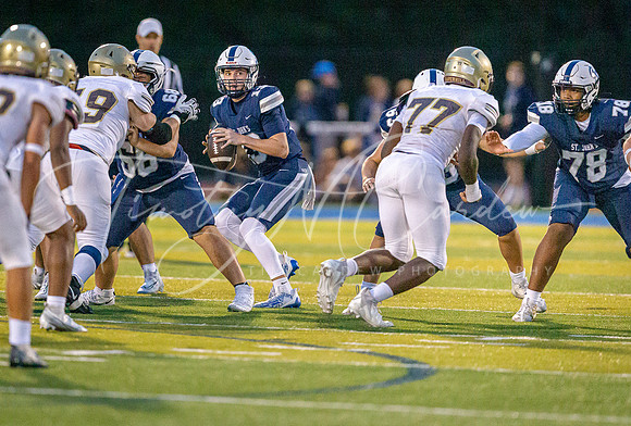 St. John’s Prep Football vs Haverhill Fall 2023_2023-09-22_06-51-24_DT7T2289_@TimCardew_2023