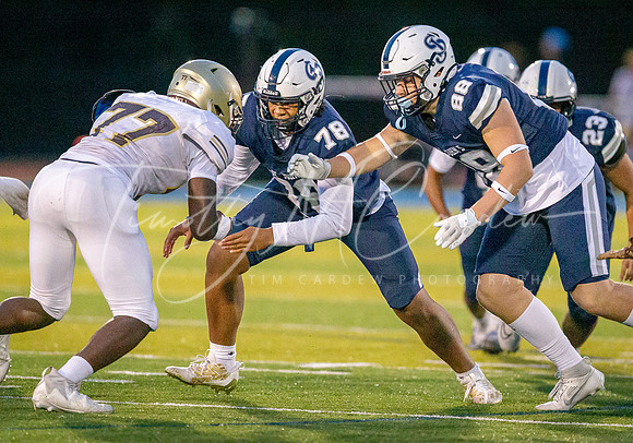 St. John’s Prep Football vs Haverhill Fall 2023_2023-09-22_06-52-01_DT7T2299_@TimCardew_2023