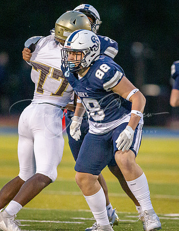 St. John’s Prep Football vs Haverhill Fall 2023_2023-09-22_06-52-02_DT7T2303_@TimCardew_2023