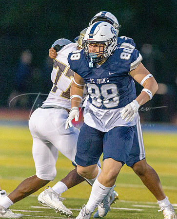 St. John’s Prep Football vs Haverhill Fall 2023_2023-09-22_06-52-02_DT7T2305_@TimCardew_2023