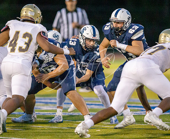 St. John’s Prep Football vs Haverhill Fall 2023_2023-09-22_06-52-32_DT7T2308_@TimCardew_2023