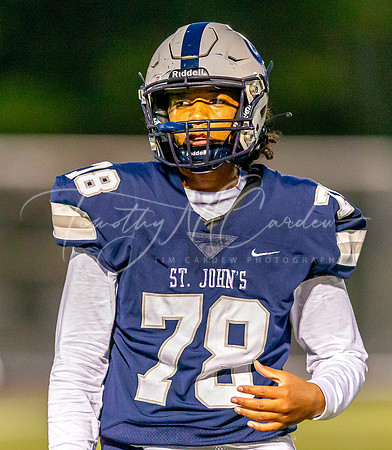 St. John’s Prep Football vs Haverhill Fall 2023_2023-09-22_06-55-12_DT7T2329_@TimCardew_2023
