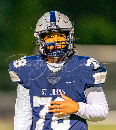 St. John’s Prep Football vs Haverhill Fall 2023_2023-09-22_06-55-13_DT7T2333_@TimCardew_2023