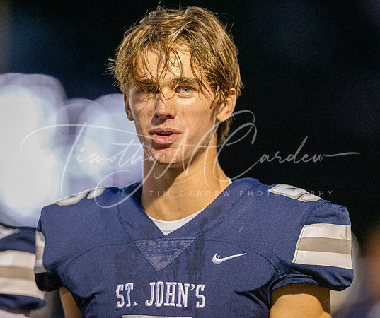 St. John’s Prep Football vs Haverhill Fall 2023_2023-09-22_06-55-26_DT7T2340_@TimCardew_2023