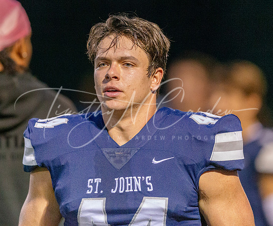 St. John’s Prep Football vs Haverhill Fall 2023_2023-09-22_06-55-29_DT7T2343_@TimCardew_2023