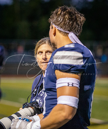 St. John’s Prep Football vs Haverhill Fall 2023_2023-09-22_06-55-30_AB5W5451_@TimCardew_2023