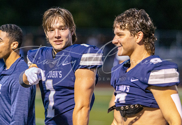 St. John’s Prep Football vs Haverhill Fall 2023_2023-09-22_06-55-37_AB5W5461_@TimCardew_2023