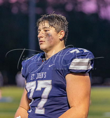 St. John’s Prep Football vs Haverhill Fall 2023_2023-09-22_06-55-41_AB5W5469_@TimCardew_2023