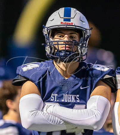 St. John’s Prep Football vs Haverhill Fall 2023_2023-09-22_06-56-54_DT7T2357_@TimCardew_2023