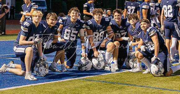 St. John’s Prep Football vs Haverhill Fall 2023_2023-09-22_06-57-16_AB5W5480_@TimCardew_2023