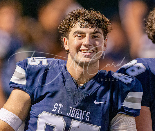 St. John’s Prep Football vs Haverhill Fall 2023_2023-09-22_06-57-16_DT7T2360_@TimCardew_2023